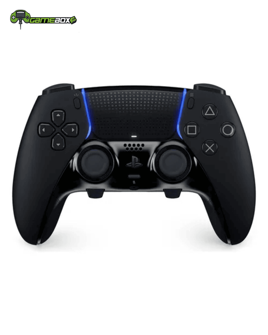 Control Inalámbrico PS5 Dualsense Edge Negro