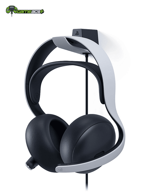 Diadema Pulse Elite Wireless Headset Playstation Ps5