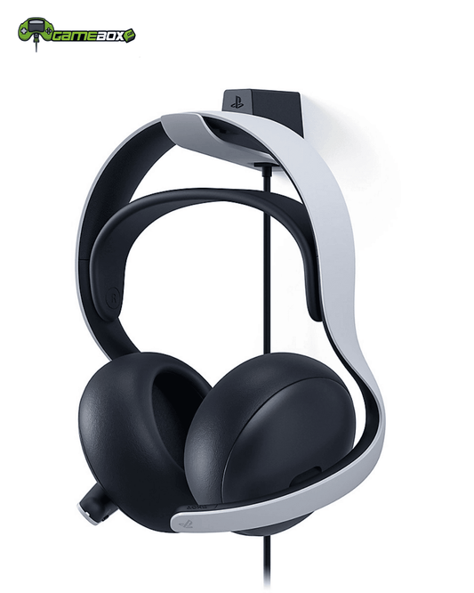 Diadema Pulse Elite Wireless Headset Playstation Ps5