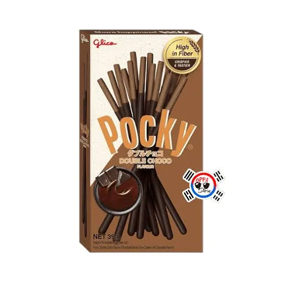 Pocky Choco35 g