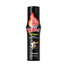 salsa buldak picante original